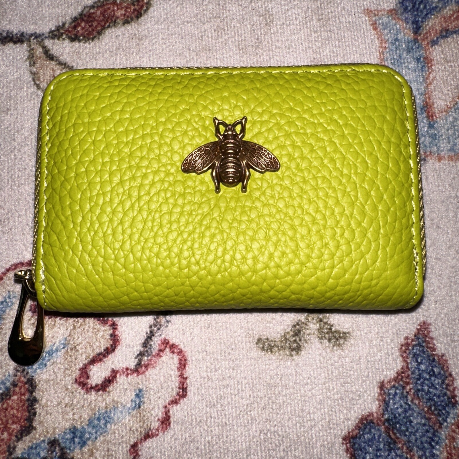 Picture 2 of 5