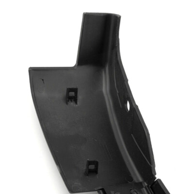 Genuine Land Rover Discovery 3 Moulding- Front Wheel ARCH Part Genuine Land Rover Discovery 3 Moulding- Front Wheel ARCH Part