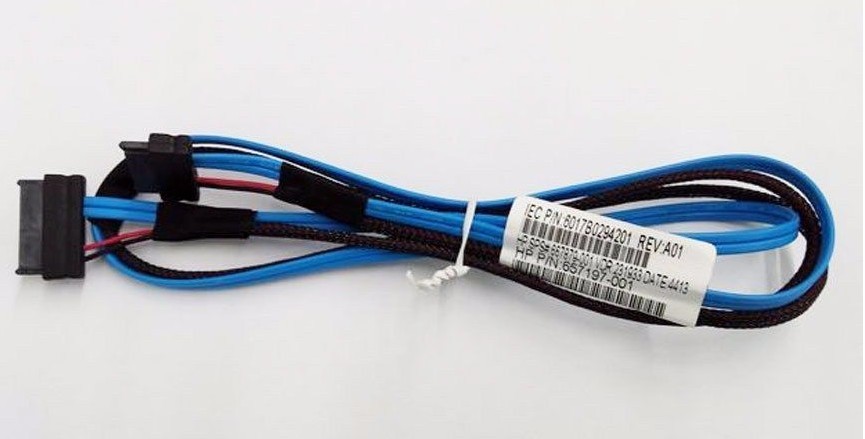 HP 32.5