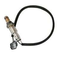 22690-EN200 Upstream Sauerstoffsensor FüR Nissan Infiniti Altima Maxima Murano