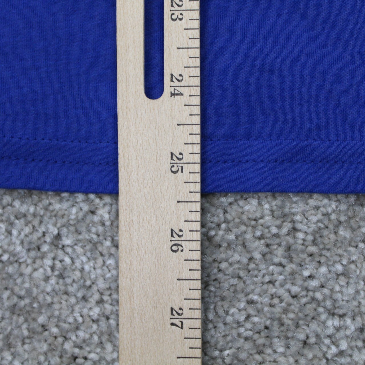Picture 11 of 11