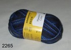 Bild 35 von 60