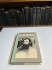 Hardback Book William Woods Hassler A.P. Hill Lee's Forgotten General