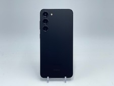 Samsung Galaxy S23 + 256GB SM-S916U (T-Mobile) ファントムブラックパーツのみ (e-0015) - 画像4/4