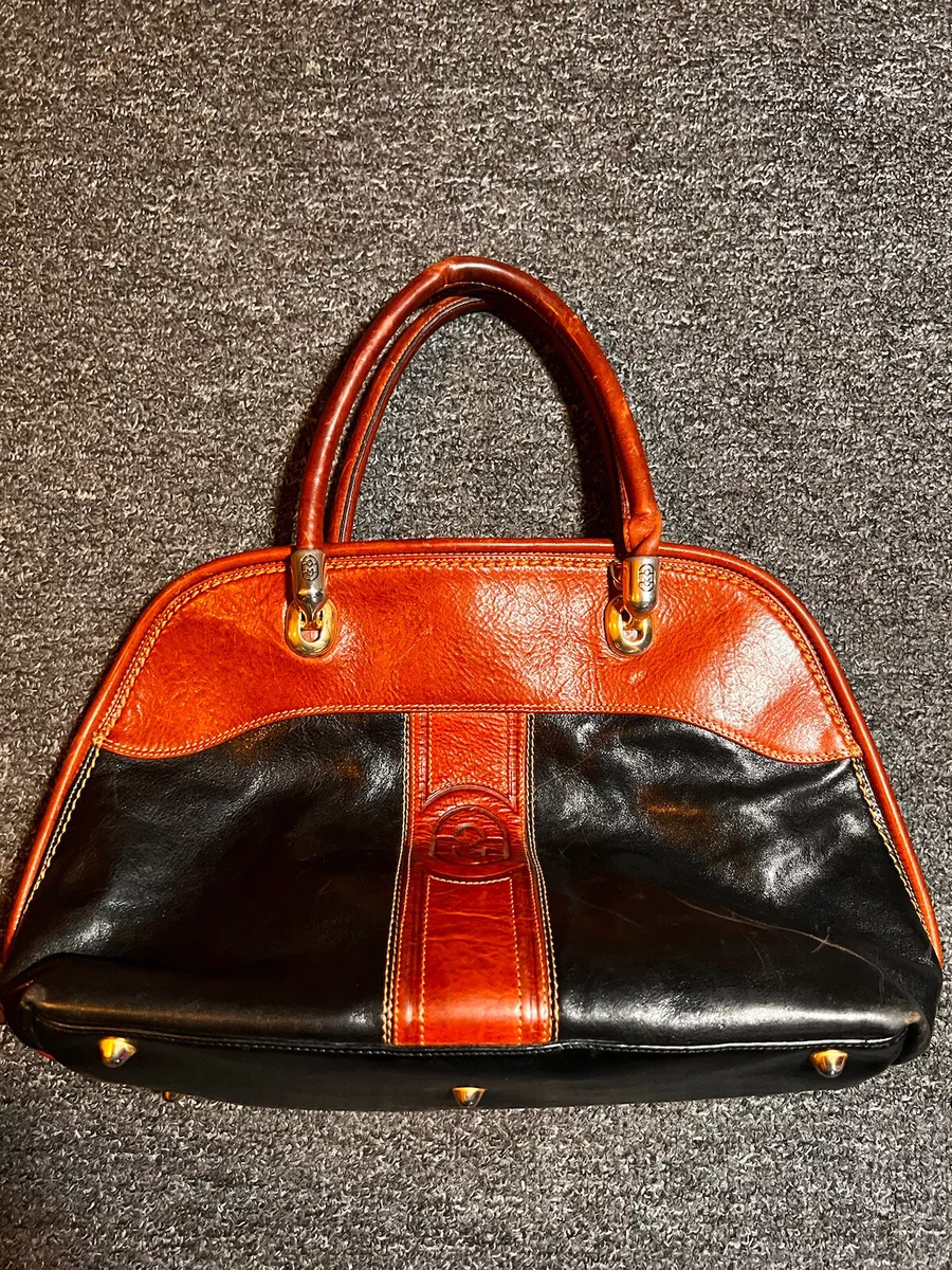 Vintage marino orlandi handbags sale
