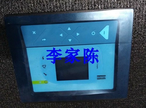 1pc new LR244507 PPBE0613 No packaging (by DHL or Fedex) - Picture 1 of 1