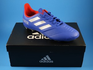 adidas predator 19.4 blue