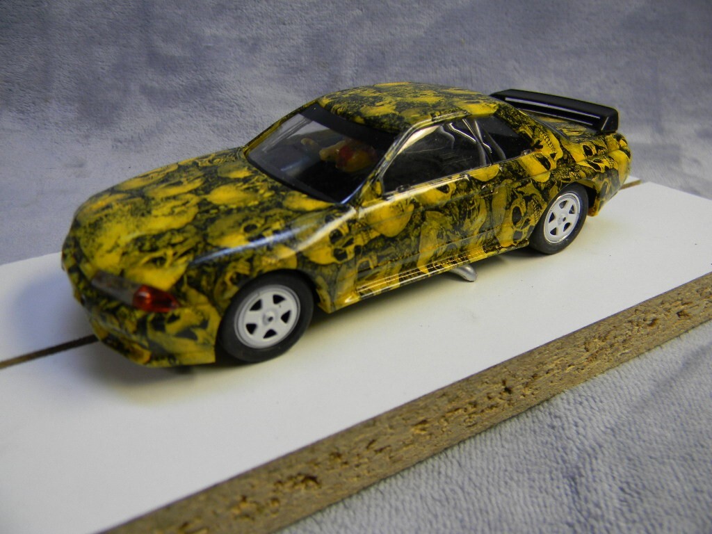 Picture 1 of 9