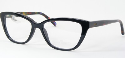 CATCH LONDON Marylebone Black-02 UNIQUE EYEGLASSES GLASSES  display picture 1