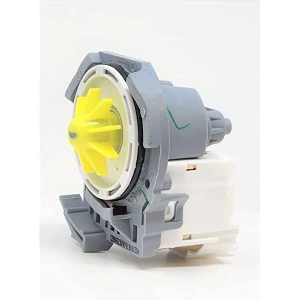 Dishwasher Pump For Whirlpool WDT730PAHB0 WDF520PADM7 WDT710PAHW1
