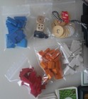 Bild 5 von 8