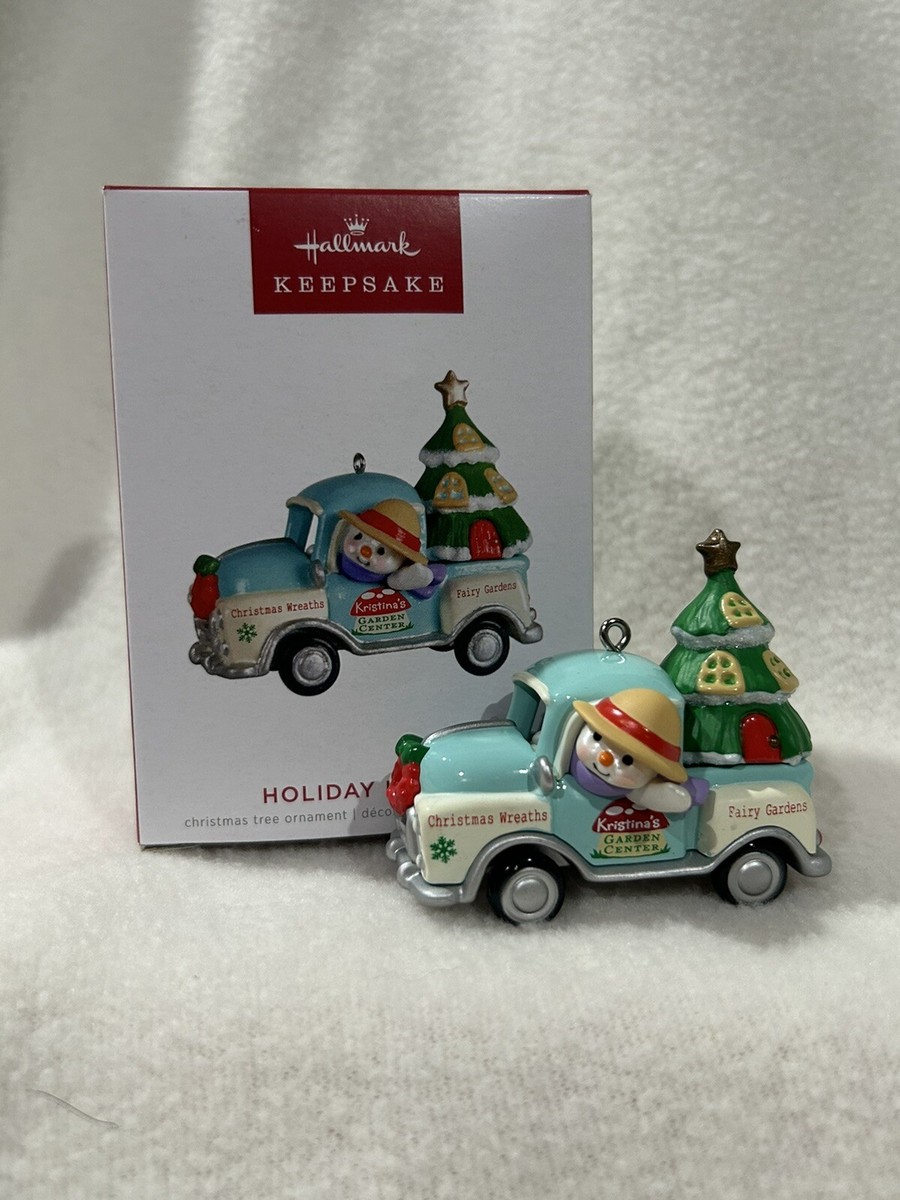 Aquatec New Toys 2018 Christmas Aquatec Kids Toys 2018 Christmas