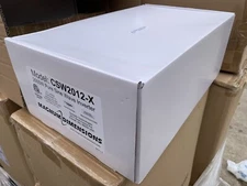 Magnum Energy Power Inverter -CSW2012-X