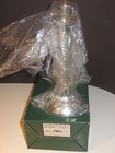 Foto 5 di 6
