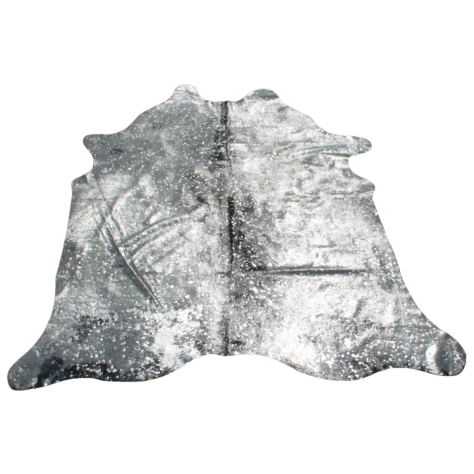 Guestroom Leather, Fur & Sheepskin Rugs