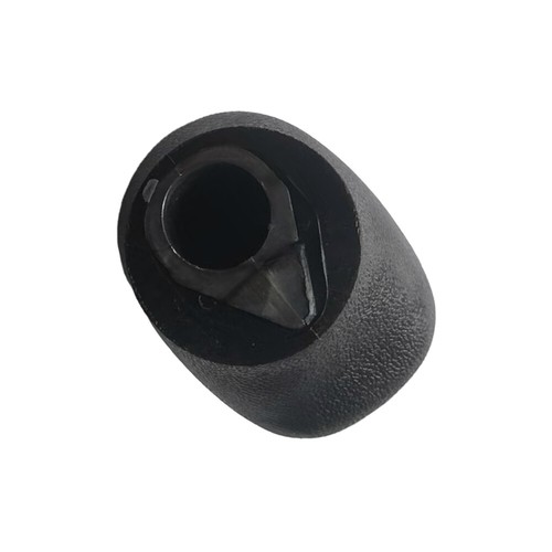 GearStick Lever Knob 31235 MK1 FOR Kadett Ducato G-Class S-Class 9-3 124 - Picture 9 of 9