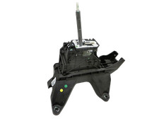 Schaltkulisse Schalthebel GT20 für Hyundai Tucson IV NX4 20-24 T-GDI 1,6 110KW