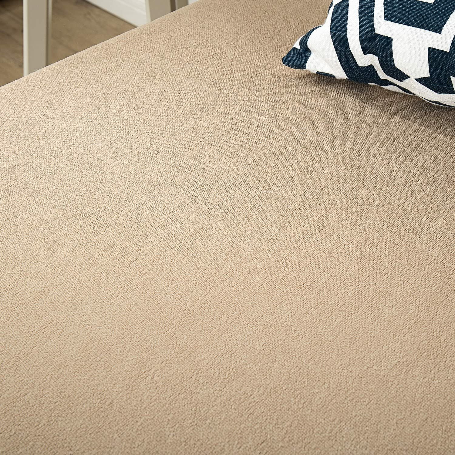 30 inch cot mattress