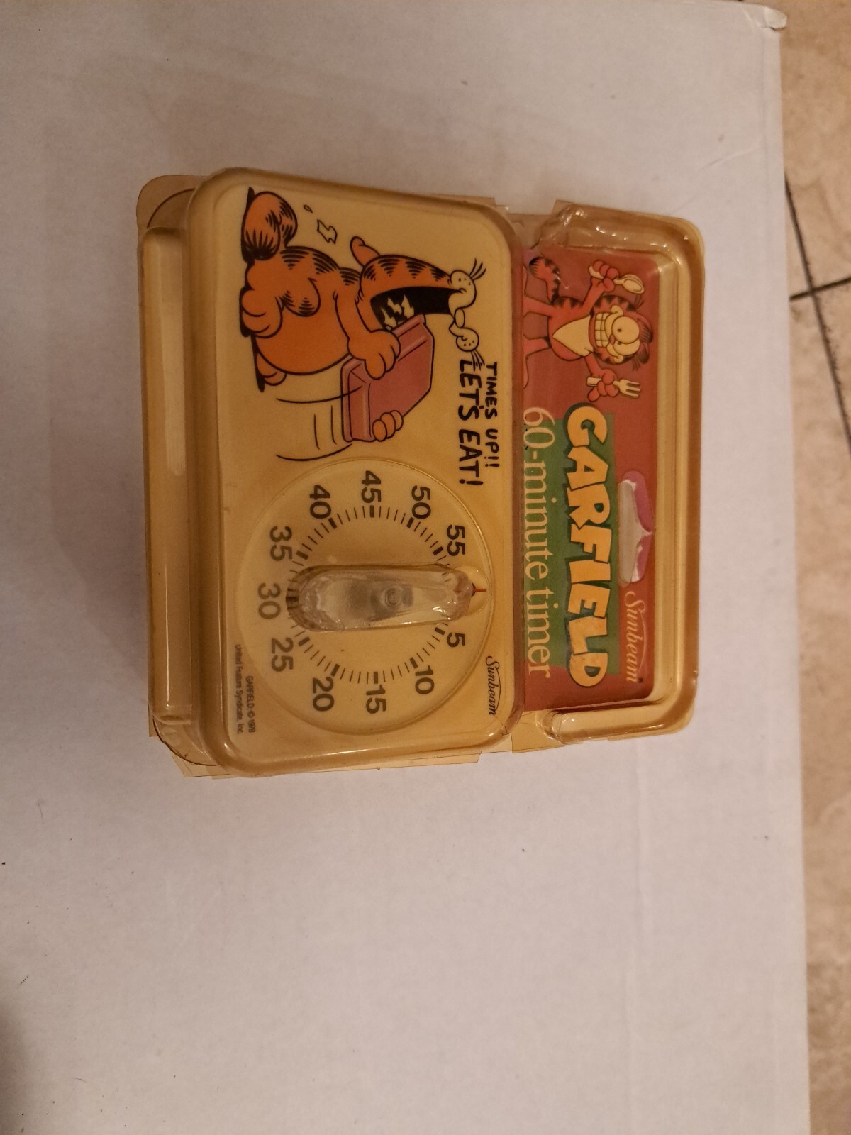 Foto 1 di 5