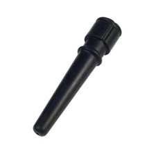 Genuine DeLonghi Buse Pour EC695.W Tube Inférieur Vapeur