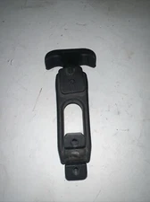 SOUTHCO T-Handle Latch 15112527