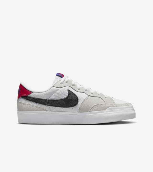 Sky Brown x Nike SB Zoom Pogo Plus QS HF4085-100 Women's Size | eBay