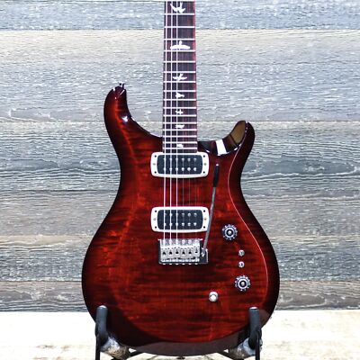 【ピーナッツ】PRS S2 Custom 24 ピーナッツ】PRS S2 Custom 24 ピーナッツ】PRS S2 Custom 24 PRS S2