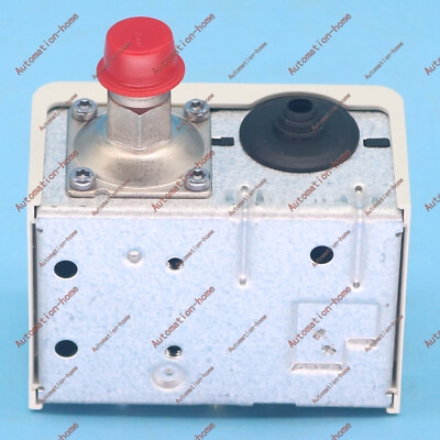 New Danfoss pressure switch KP36 060-110891 pressure controller#QW