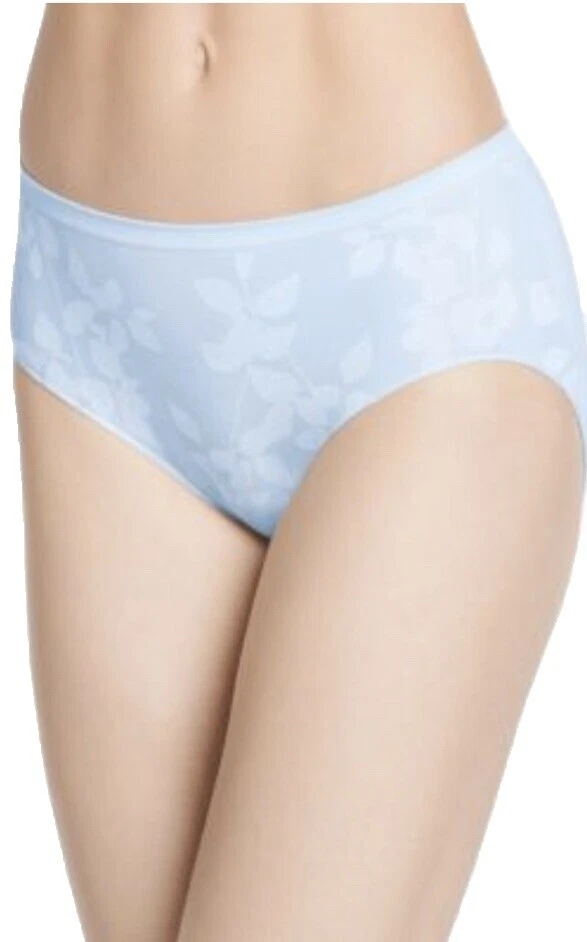 Nylon Regular Size Women's 5 Size