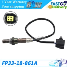 Oxygen Sensor For MAZDA 323 PREMACY 1997 1998 1999 2000 2001 2002 2003 2004 2005
