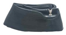 80/90/100-21, 2.75/3.00-21 Metal valve Motorcycle inner tube