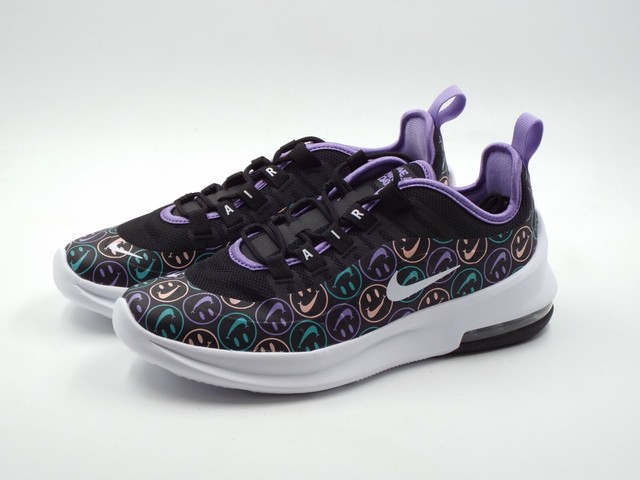 nike air max axis print