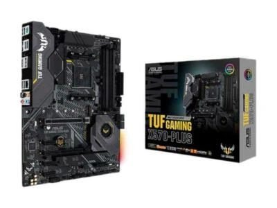 Amd Ryzen 9 5950x Motherboard | eBay