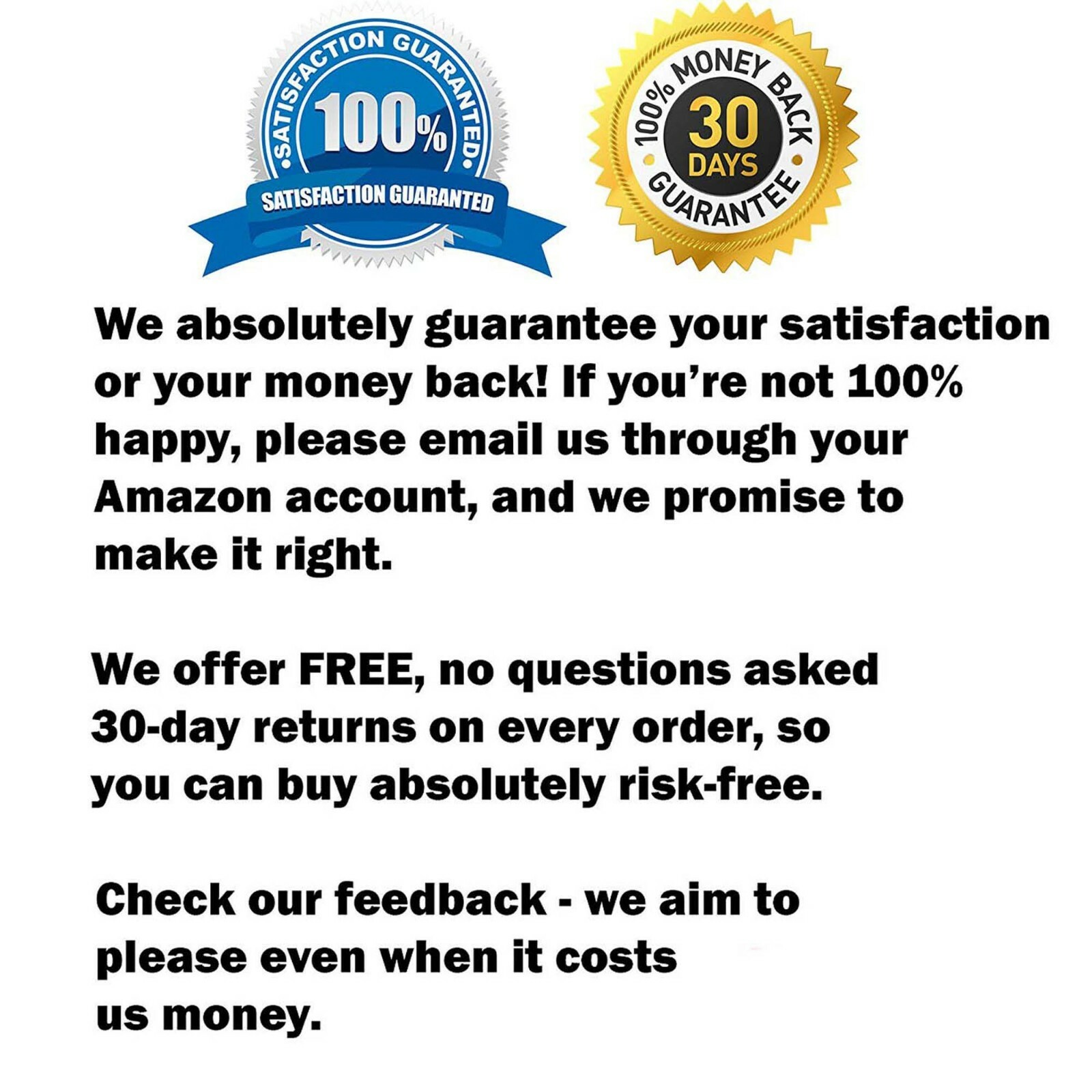 Hillary For Prison 2016 Dollar Bill Desk Top Collectible Desk Display Case 