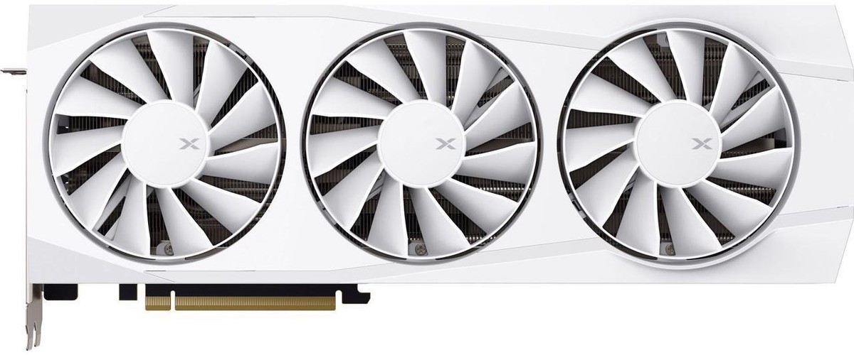 【最終値下げ】XFX QuicksilverAMDRadeonRX9070XT 最終値下げ】XFX QuicksilverAMDRadeonRX9070XT - メルカリ