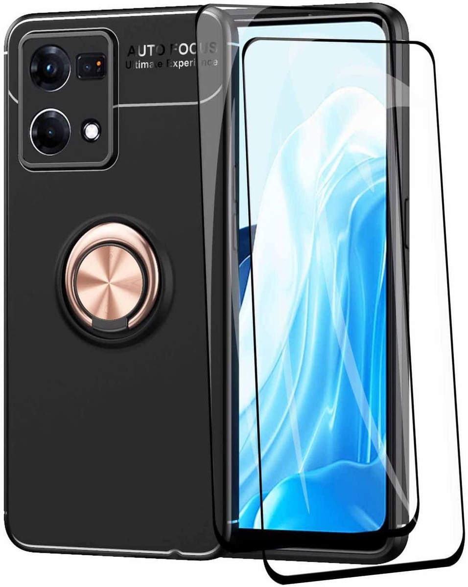 PIXFAB Custodia in pelle per Samsung Galaxy A15, chiusura magnetica, protezione completa, design a libro, custodia a portafoglio [slot per schede] e [cavalletto] per Samsung Galaxy A15 - Cabina telefo