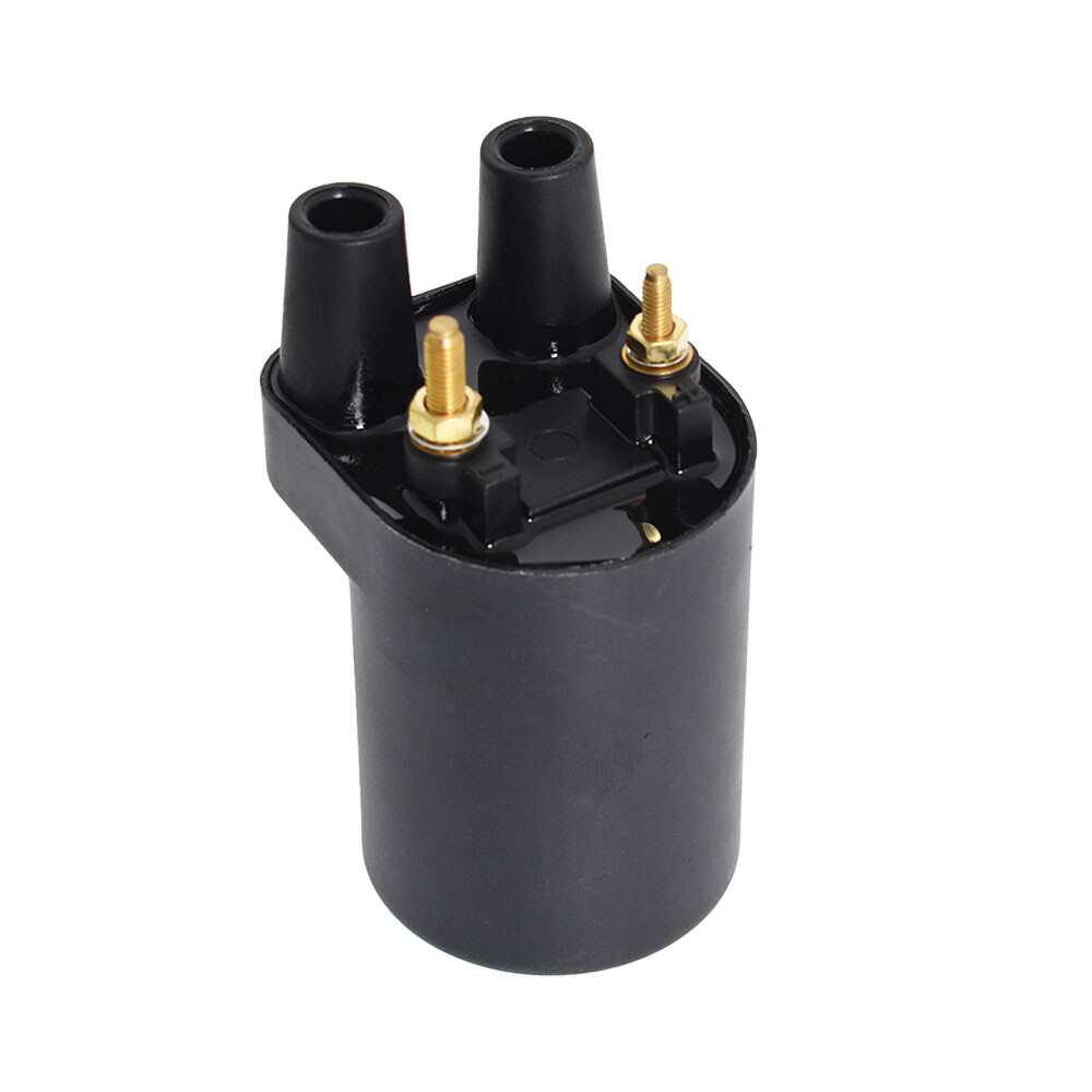 HE541-0522 For Onan Ignition Coil P218G Model 541-0522 166-0820 HE166 ...