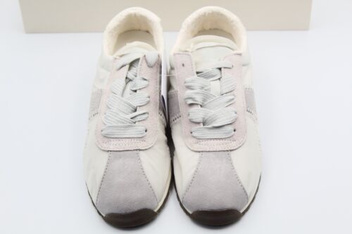 Onitsuka Tiger TIGER CORSAIR A55 1183C317 UNISEX US4-14 6-Colors From Japan NEW - Picture 17 of 68