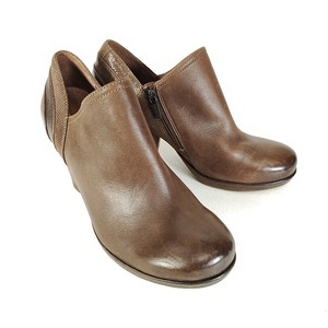 dansko marcia bootie