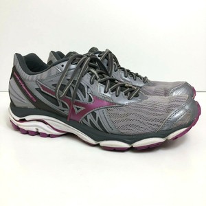 mizuno wave inspire 9.5
