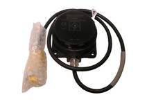 BALLUFF BIC INDUCTIVE DATA COUPLER BIC0060