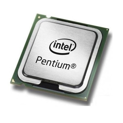 Aufrüst Bundle - Gigabyte H61M-S2PV + Pentium G2020 + 4GB RAM #89650 - Bild 3 von 4