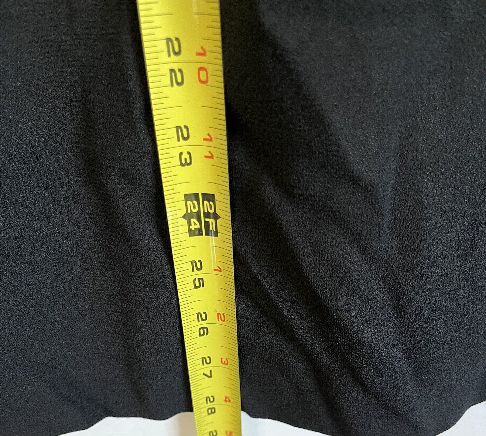 Picture 4 of 10