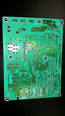 ICP Carrier Bryant CEPL131004-20 HK42FZ0623114 Furnace ICP Carrier Bryant CEPL131004-20 HK42FZ0623114 Furnace