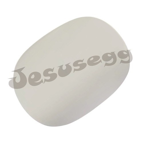 Fuel Filler Door Tank Lid Gas Cap Cover Fit For Mercedes-Benz 2016-2019 GLC C253 - Picture 4 of 7