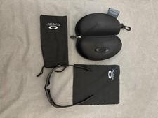 Oakley Minute Vintage Black - Iconic Model - ...