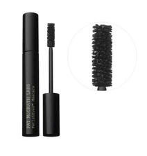 PAT McGRATH LABS Fetisheyes Mascara Full Size 8mL Black New Sealed Package