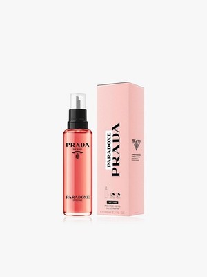 Prada Paradoxe Intense by Prada Eau De Parfum Spray 3 oz for Women