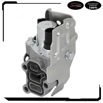 Engine Variable Timing Solenoid 918-172 fits 07-08 Honda Fit 1.5L-L4