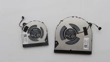 5F10S14103 System FAN L82YQ L+R